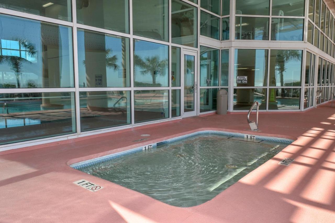 Crescent Keyes By Seaside Vacations Villa Myrtle Beach Exterior photo