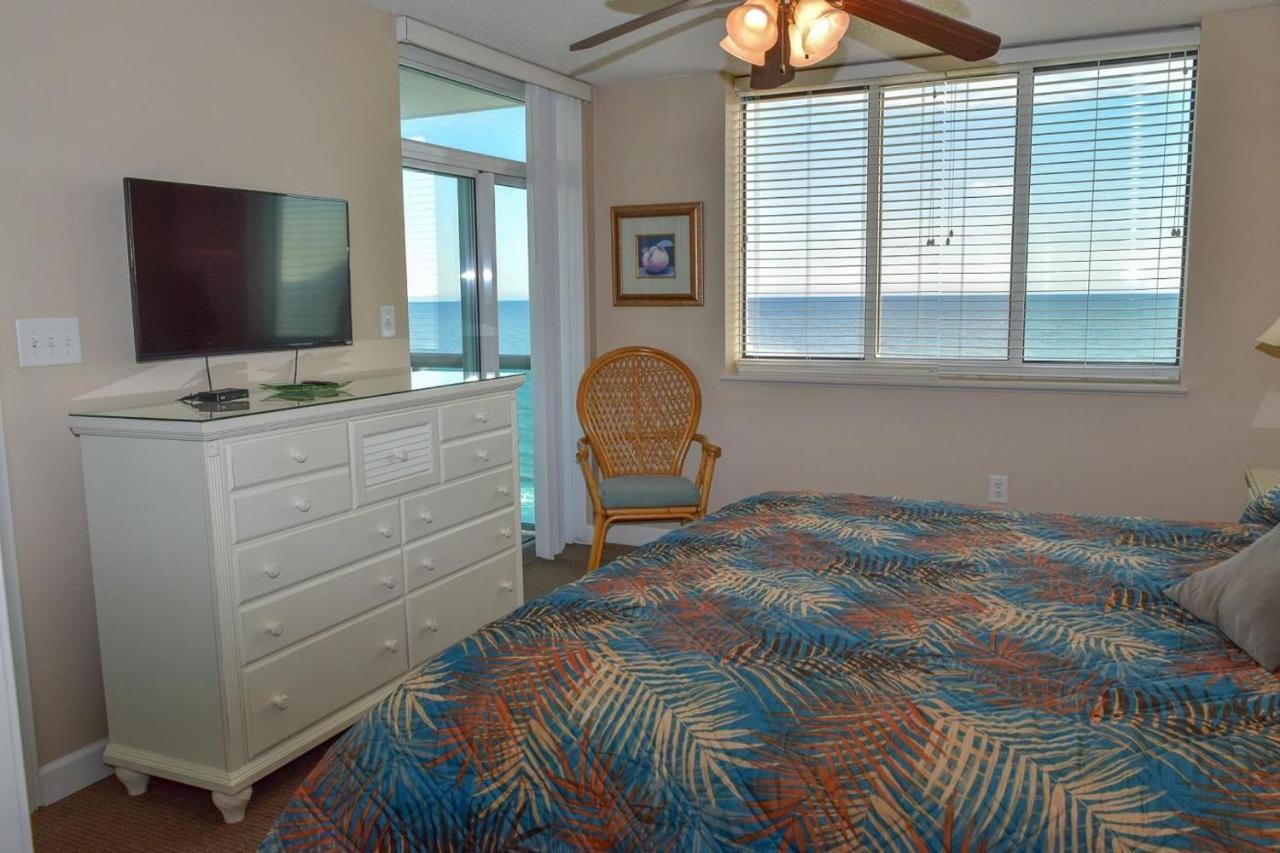 Crescent Keyes By Seaside Vacations Villa Myrtle Beach Exterior photo