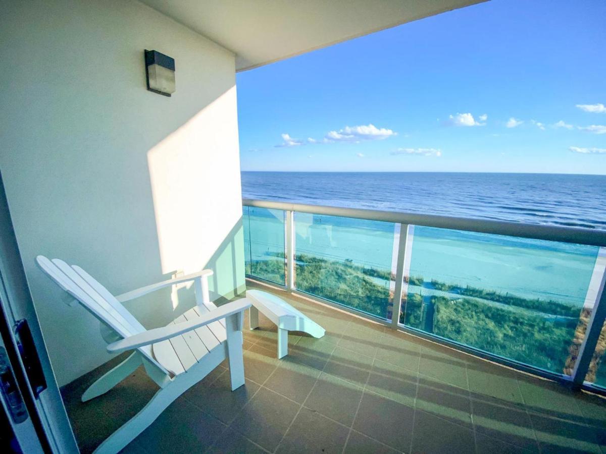 Crescent Keyes By Seaside Vacations Villa Myrtle Beach Exterior photo