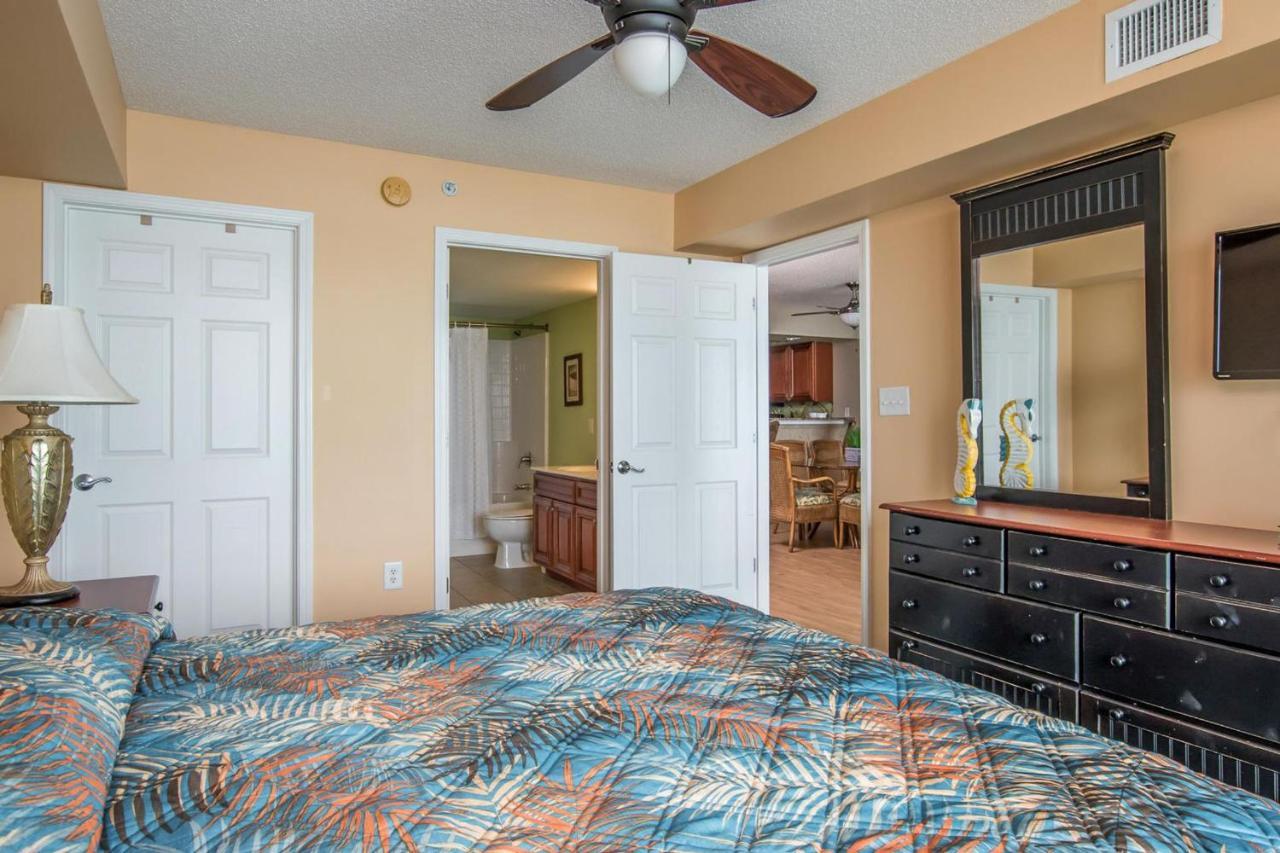 Crescent Keyes By Seaside Vacations Villa Myrtle Beach Exterior photo