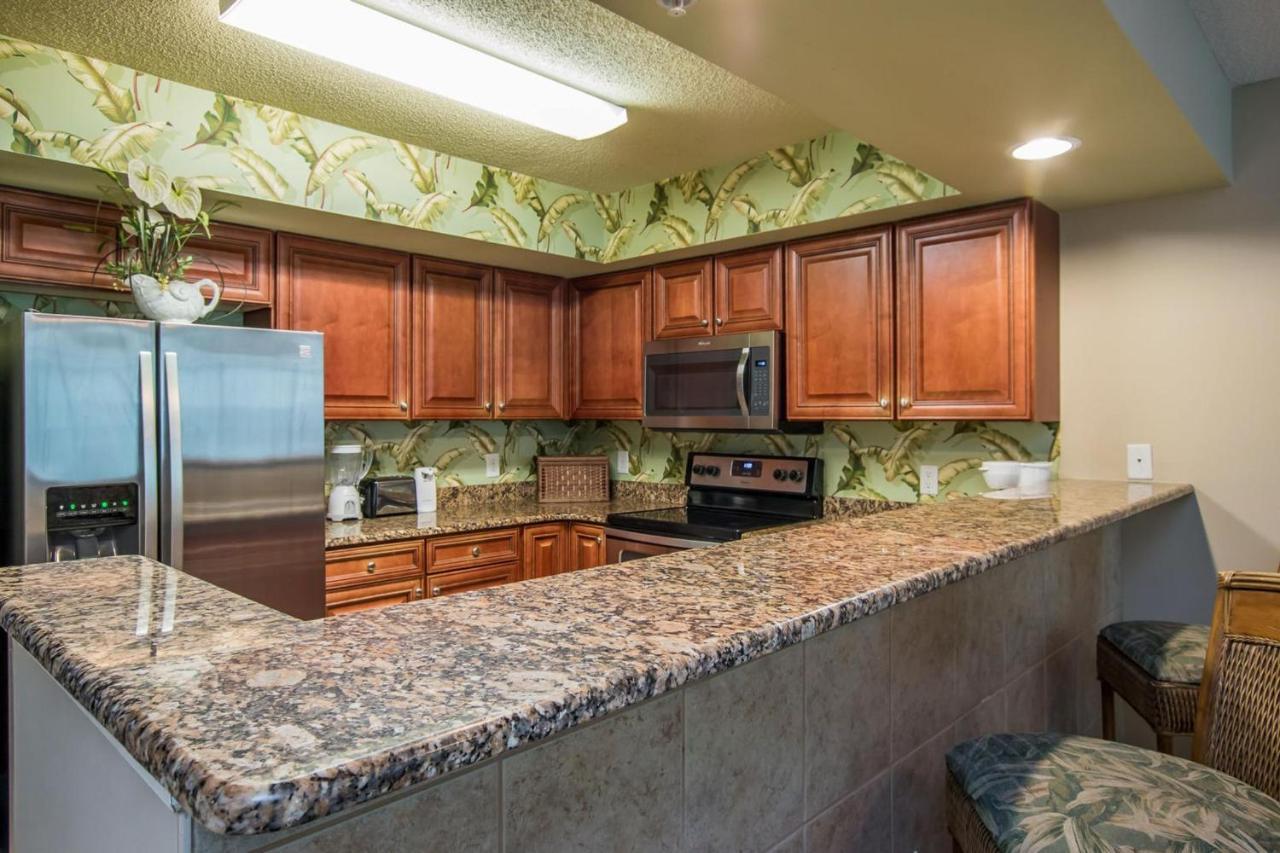 Crescent Keyes By Seaside Vacations Villa Myrtle Beach Exterior photo